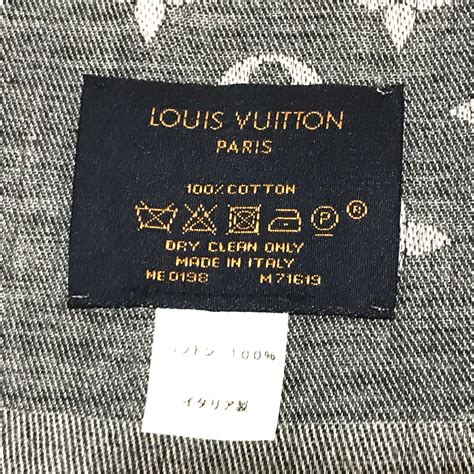 louis vuitton personalized tag|Louis Vuitton tag label.